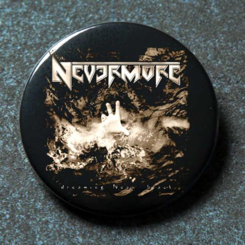 Nevermore
