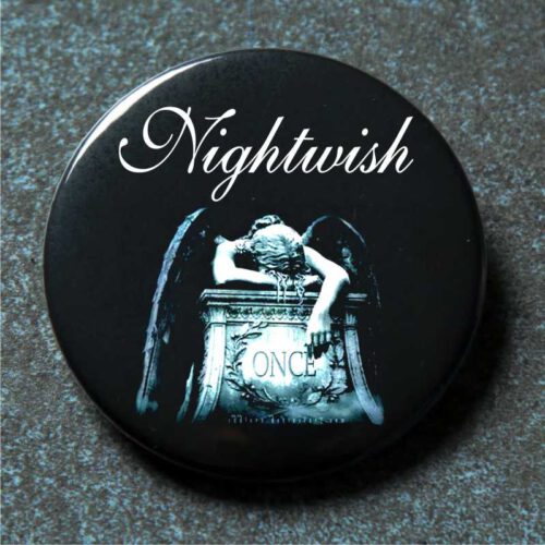 Nightwish