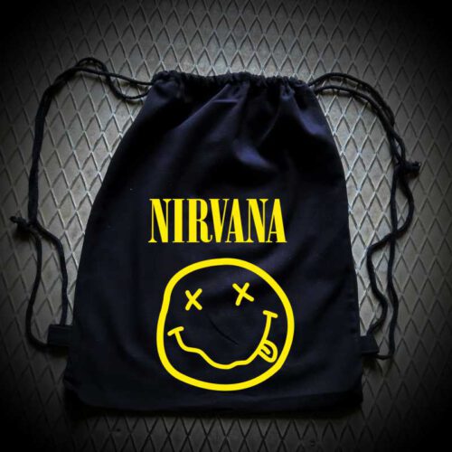 Nirvana