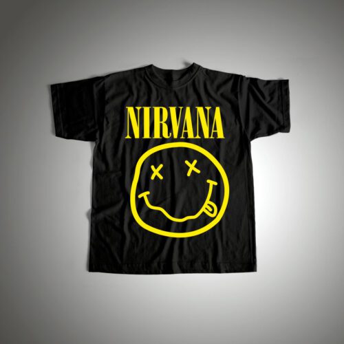 Nirvana