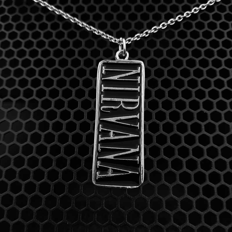 Nirvana