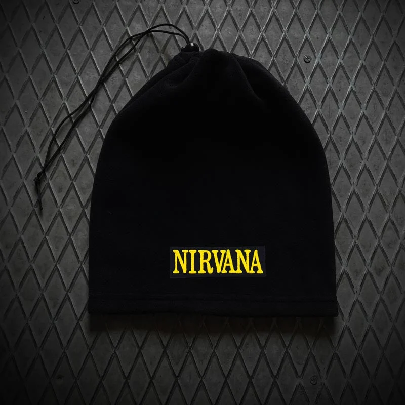Nirvana Bere