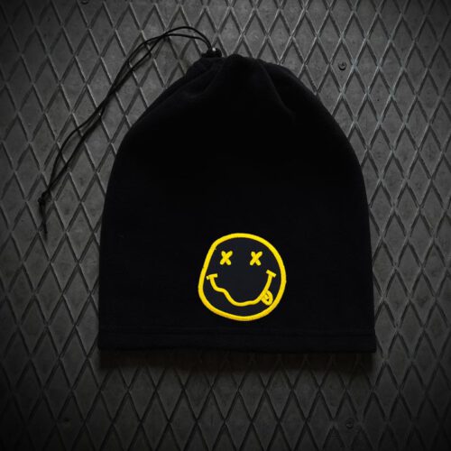 Nirvana Bere
