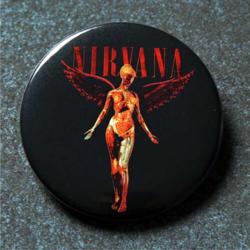 Nirvana
