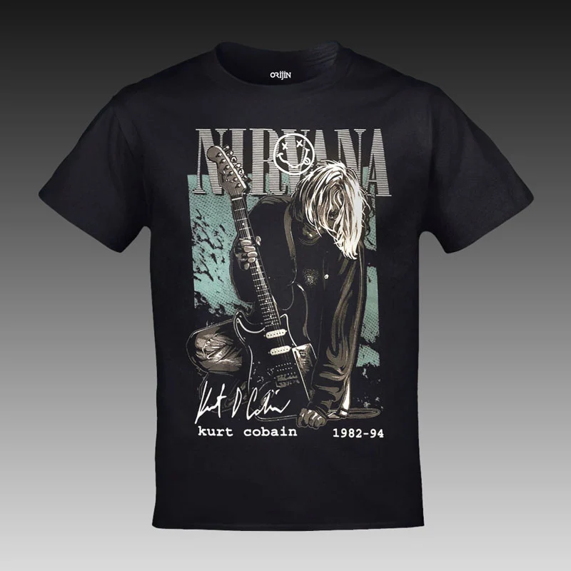 Nirvana