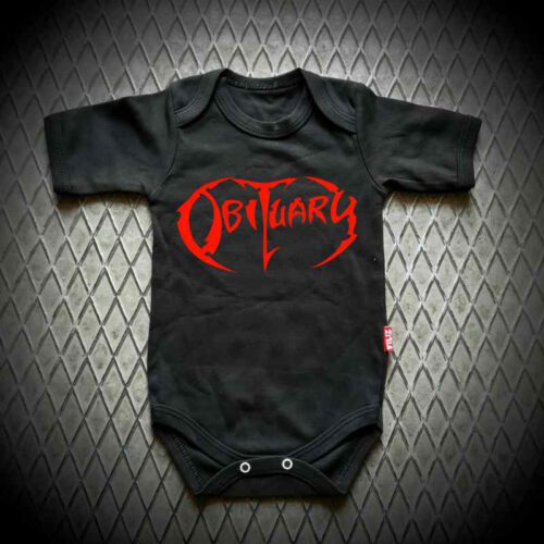 Obituary