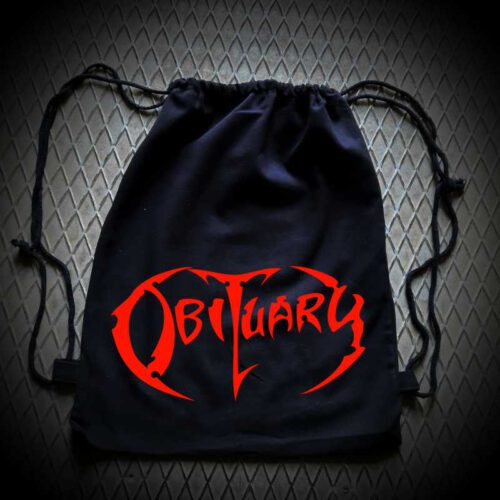 Obituary