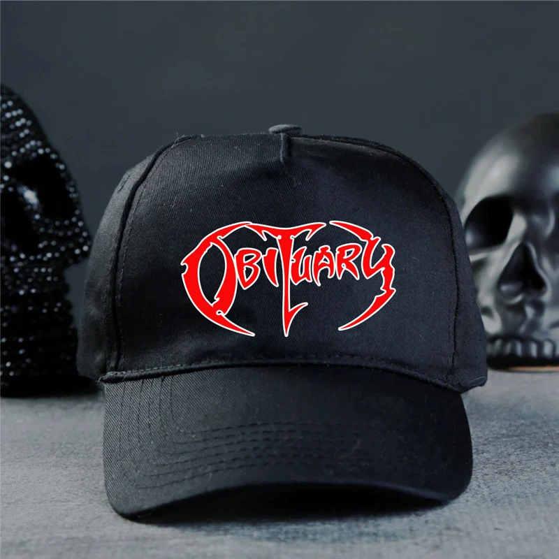 Obituary