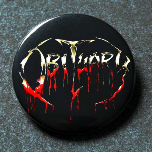 Obituary