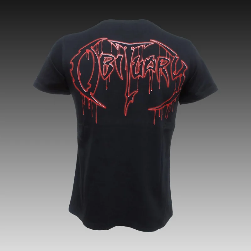 Obituary - Görsel 2