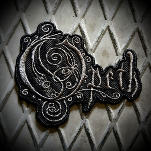 Opeth