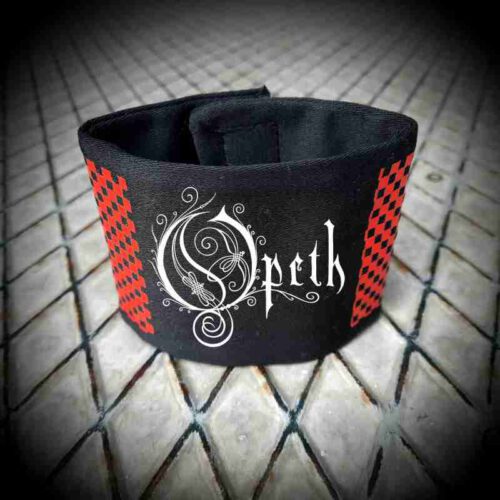 Opeth