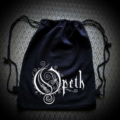 Opeth