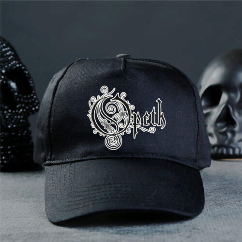 Opeth