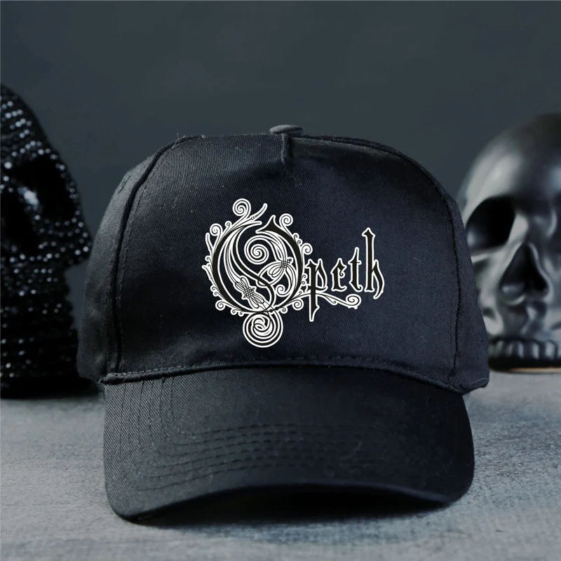 Opeth