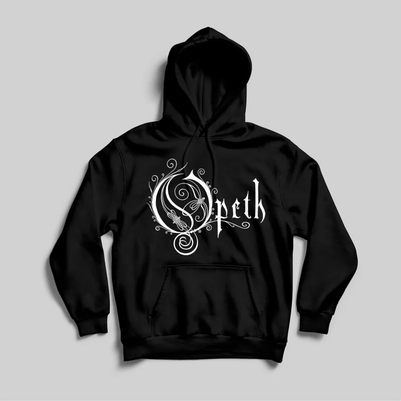 Opeth
