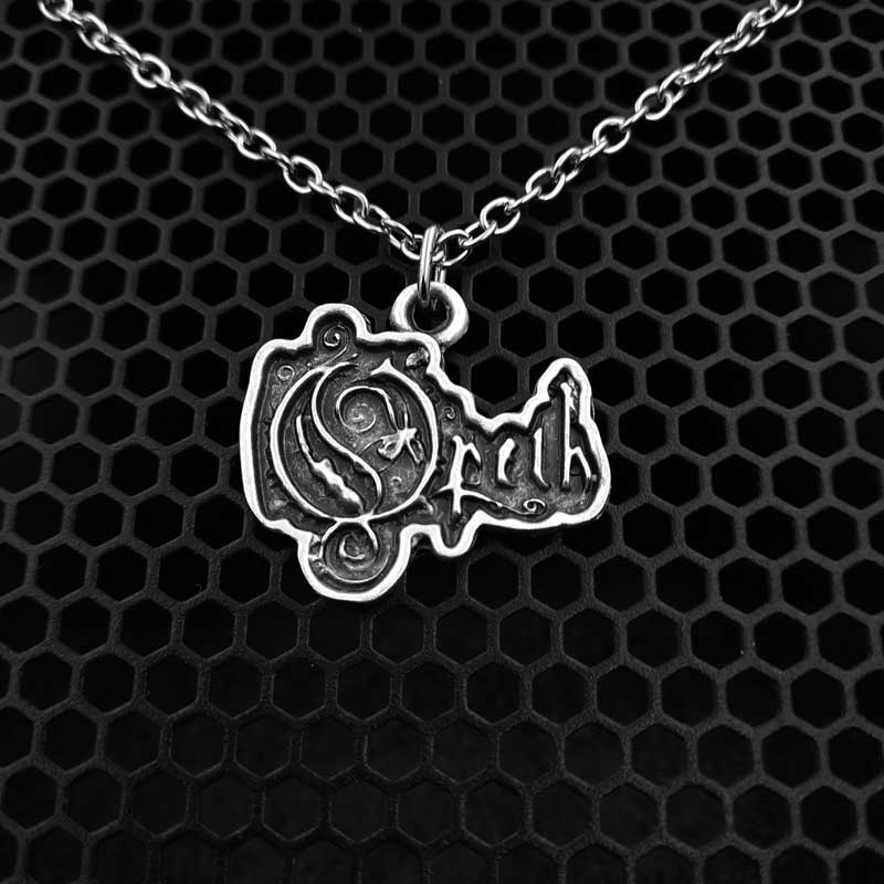 Opeth