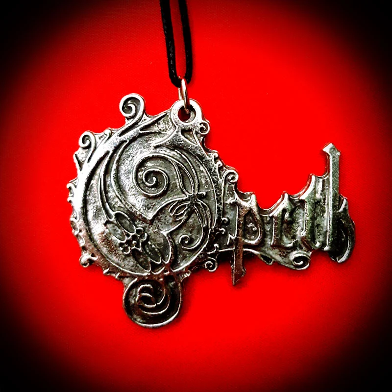 Opeth