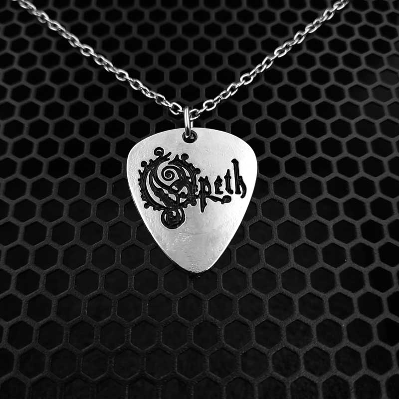 Opeth