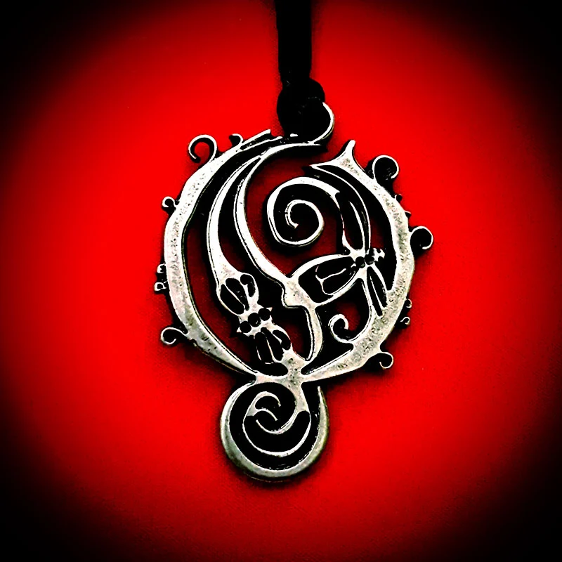 Opeth