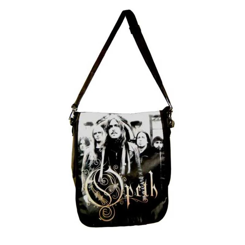 Opeth