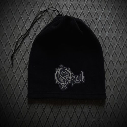 Opeth Bere