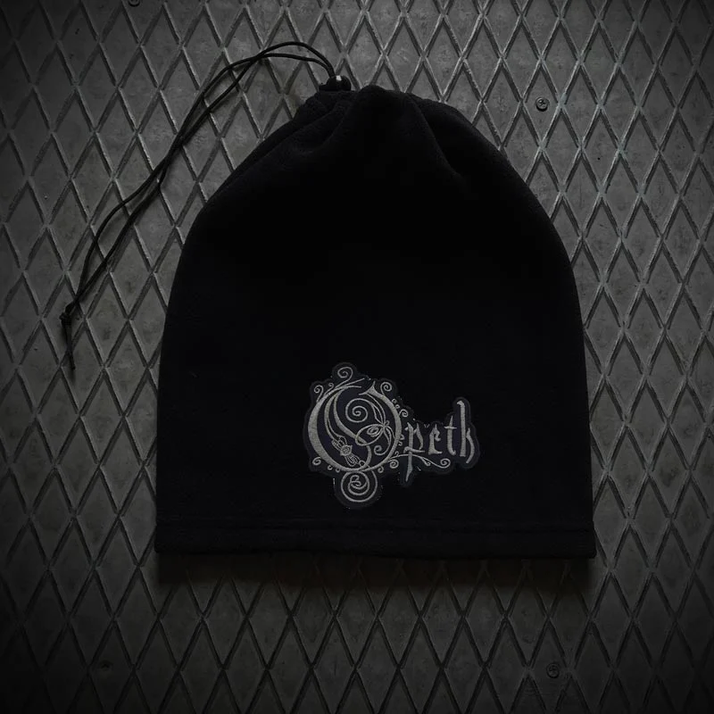 Opeth Bere