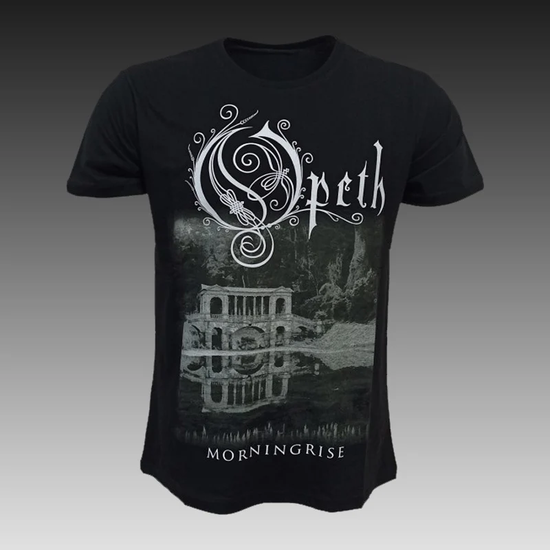 Opeth