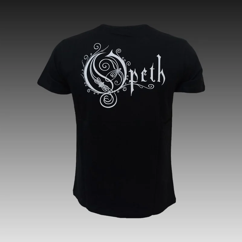 Opeth - Görsel 2