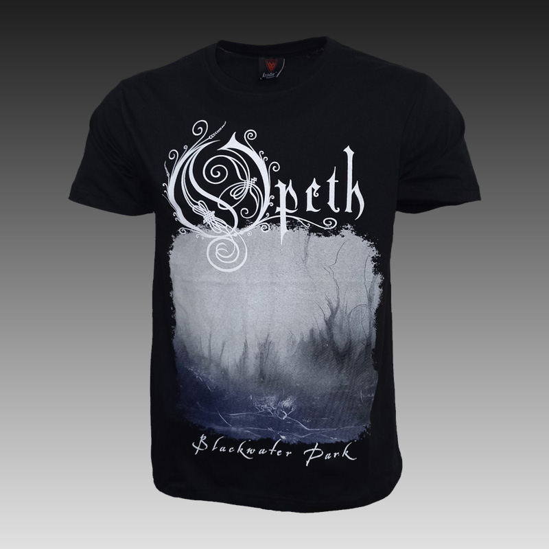 Opeth