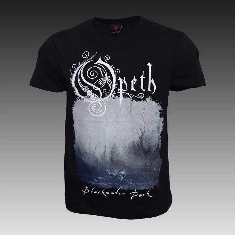 Opeth