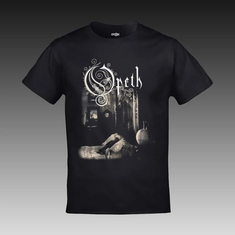 Opeth