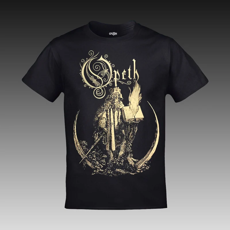 Opeth
