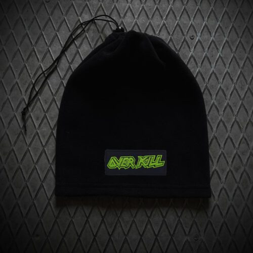 Overkill Bere