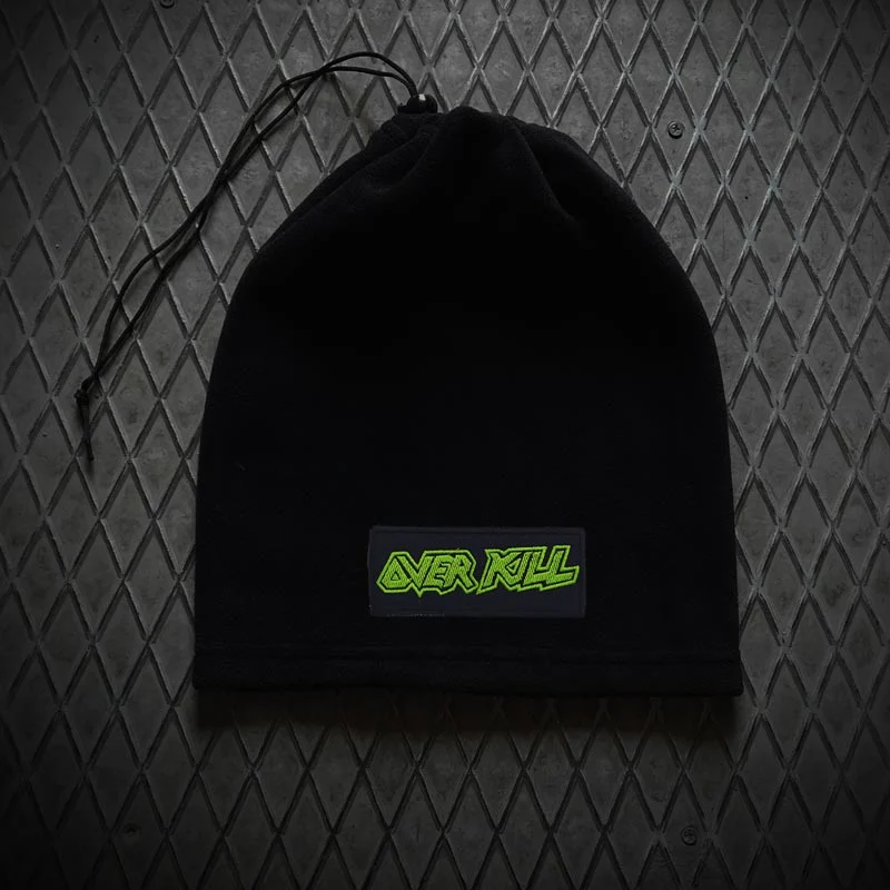 Overkill Bere