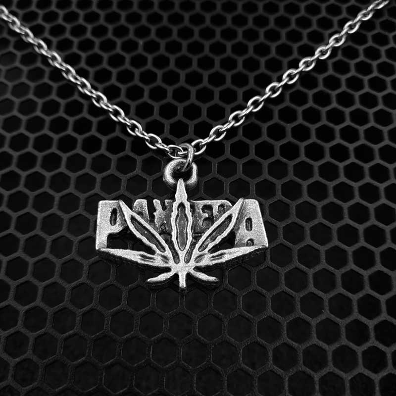 Pantera