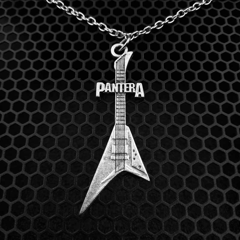 Pantera
