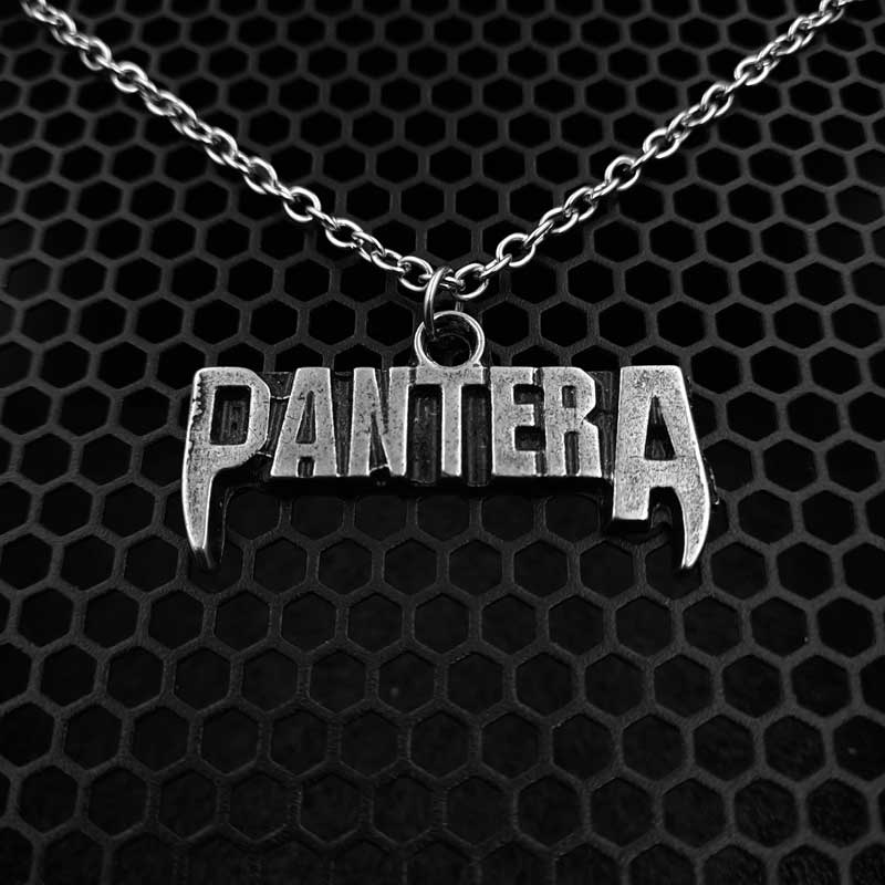 Pantera