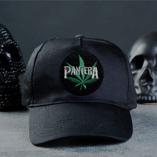 Pantera