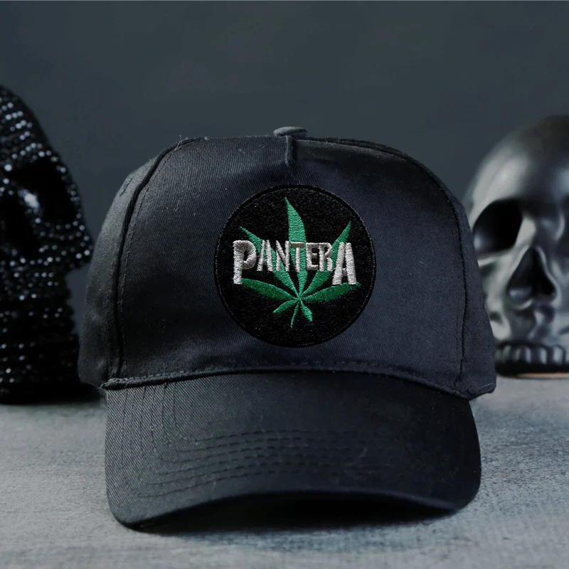 Pantera