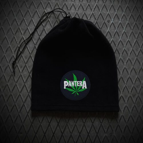 Pantera Bere