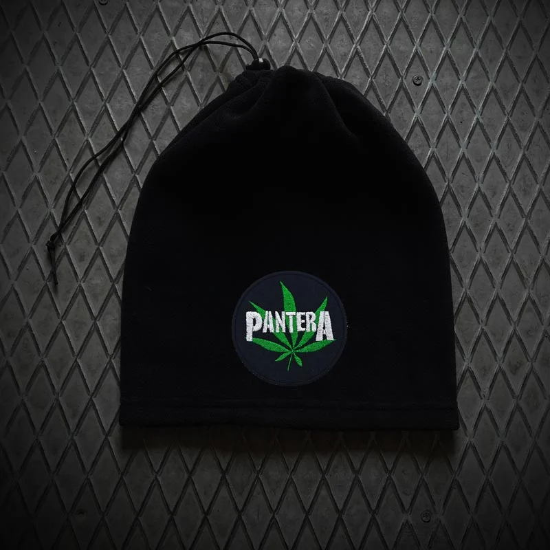Pantera Bere