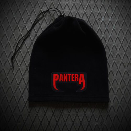 Pantera Bere