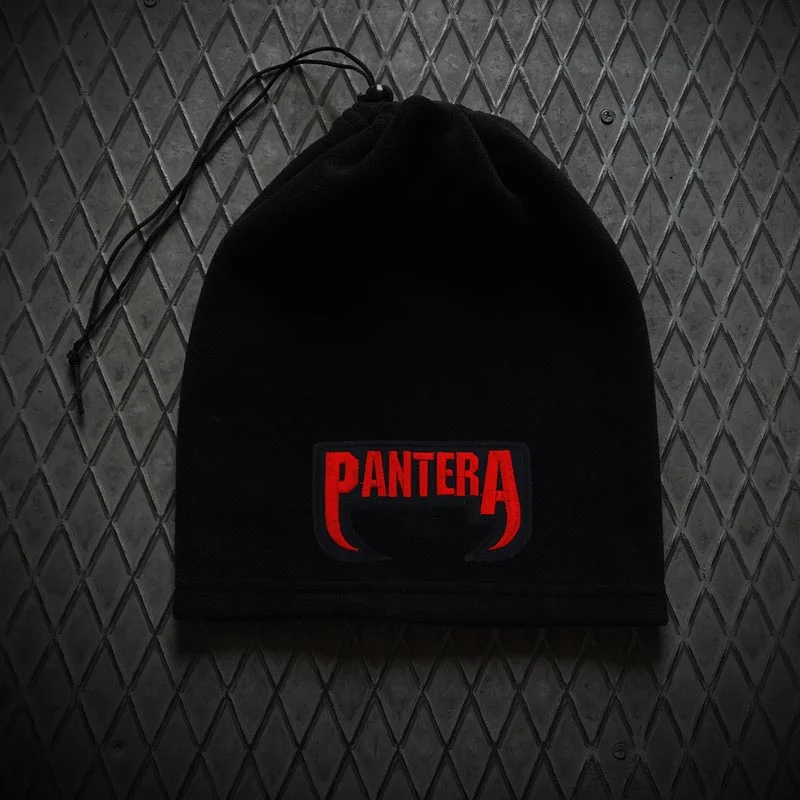 Pantera Bere