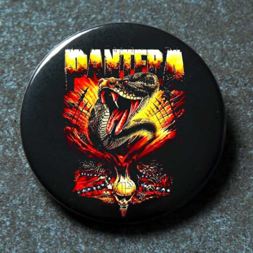 Pantera