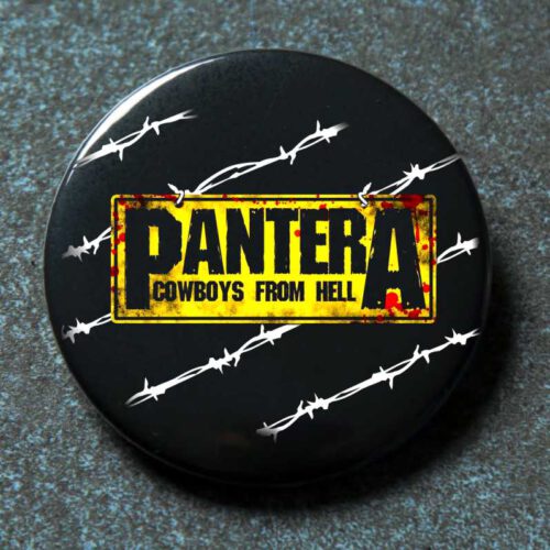 Pantera