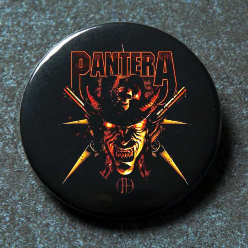 Pantera