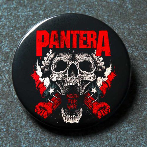 Pantera