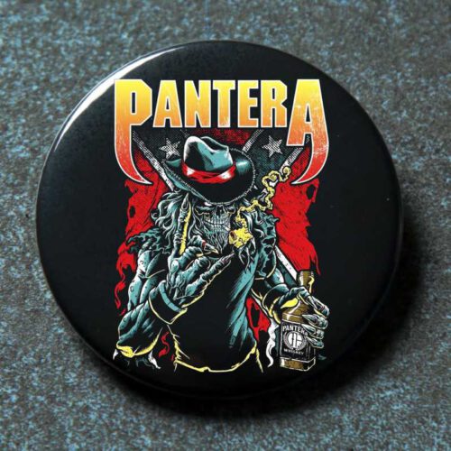 Pantera