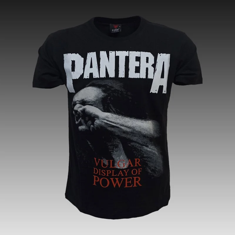 Pantera